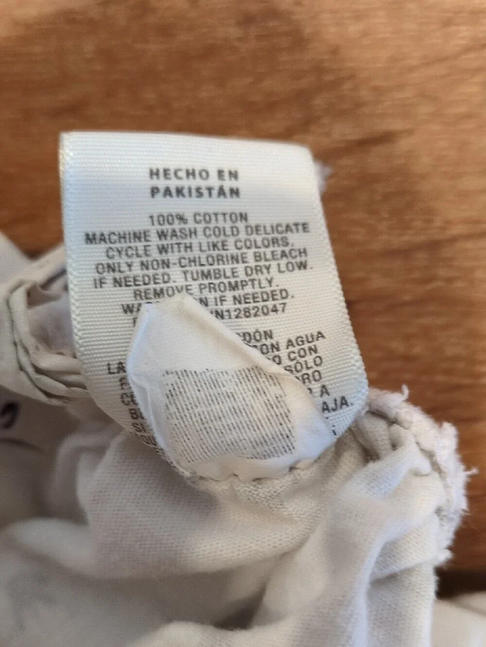 Crib Sheets And Dust Ruffle - West Elm And Cloud Factory